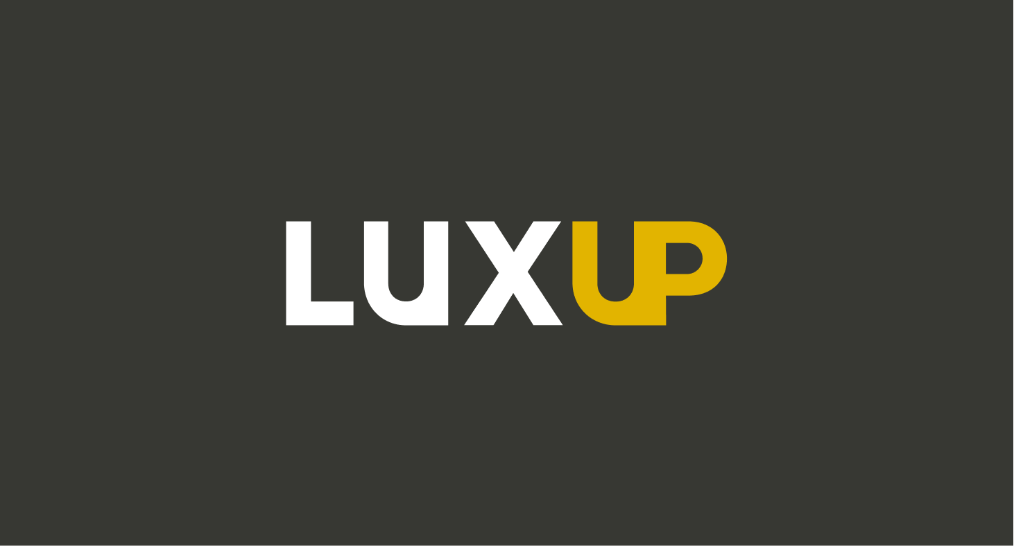 luxcdn website preview